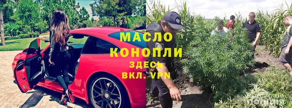 амфетамин Ельня