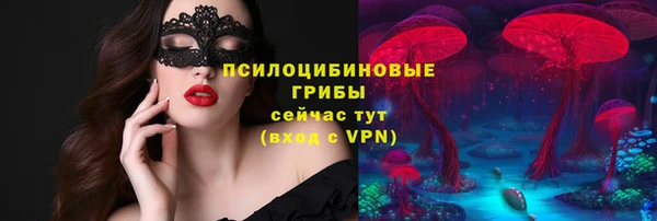 герыч Елабуга