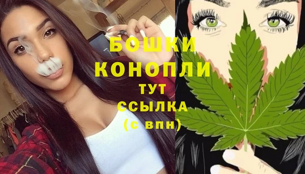 амфетамин Ельня