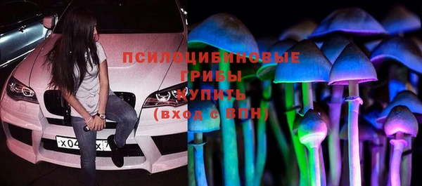 mdma Елизово