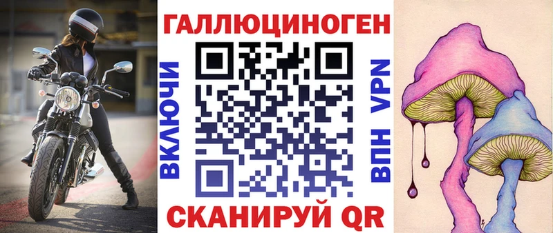 Псилоцибиновые грибы GOLDEN TEACHER  Купить где  Кызыл 